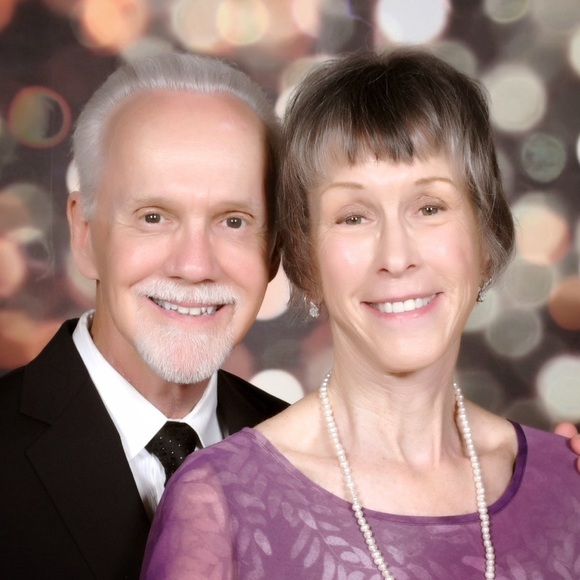 Meet your Posher, Kathy - Picture 2 of 11